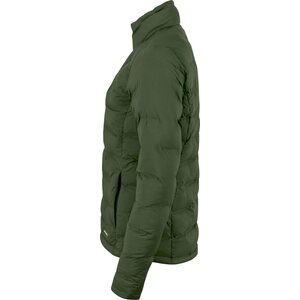 CUTTER & BUCK Baker Jacket Ladies