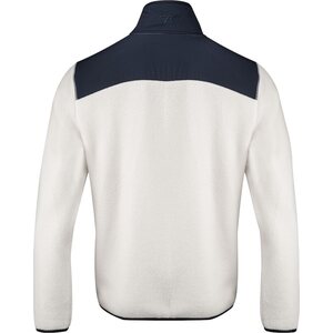 CUTTER & BUCK Cascade Sherpa -miesten fleecetakki
