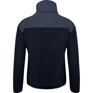 CUTTER & BUCK Cascade Sherpa -naisten fleecetakki