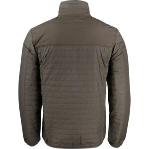 CUTTER & BUCK Packwood -miesten takki