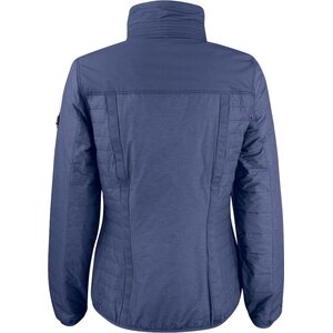 CUTTER & BUCK Packwood Jacket Ladies