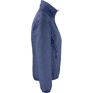 CUTTER & BUCK Packwood Jacket Ladies