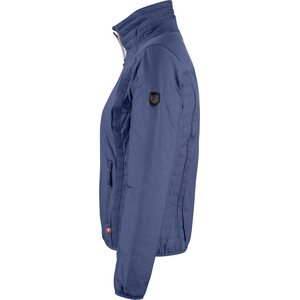 CUTTER & BUCK Packwood Jacket Ladies