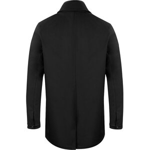 CUTTER & BUCK Cavalero Jacket