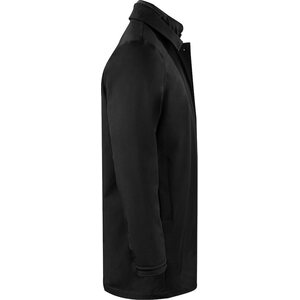 CUTTER & BUCK Cavalero Jacket