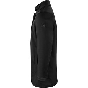 CUTTER & BUCK Cavalero Jacket