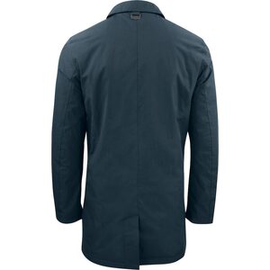CUTTER & BUCK Bellevue Jacket Men