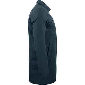 CUTTER & BUCK Bellevue Jacket Men