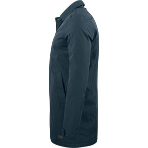 CUTTER & BUCK Bellevue Jacket Men