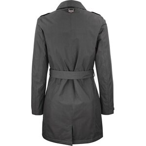 CUTTER & BUCK Bellevue Jacket Ladies
