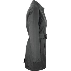 CUTTER & BUCK Bellevue Jacket Ladies