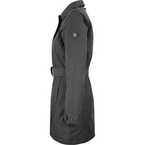 CUTTER & BUCK Bellevue Jacket Ladies