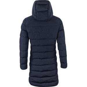 CUTTER & BUCK Wenatchee Jacket Ladies
