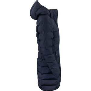 CUTTER & BUCK Wenatchee Jacket Ladies