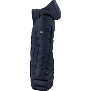CUTTER & BUCK Wenatchee Jacket Ladies