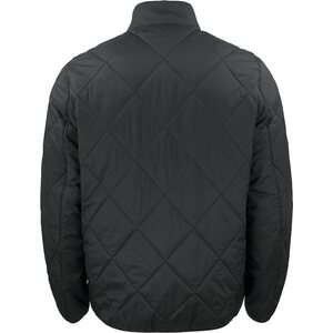 CUTTER & BUCK Silverdale Jacket