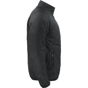 CUTTER & BUCK Silverdale Jacket