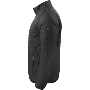 CUTTER & BUCK Silverdale Jacket