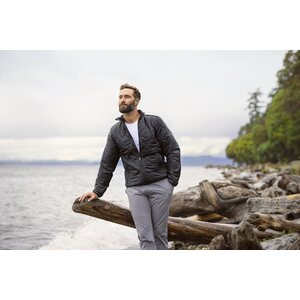 CUTTER & BUCK Silverdale Jacket