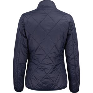 CUTTER & BUCK Silverdale Jacket Ladies