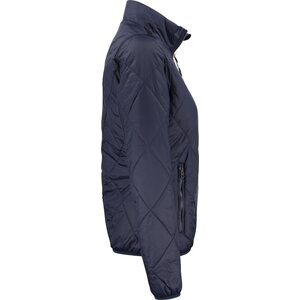 CUTTER & BUCK Silverdale Jacket Ladies