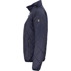 CUTTER & BUCK Silverdale Jacket Ladies