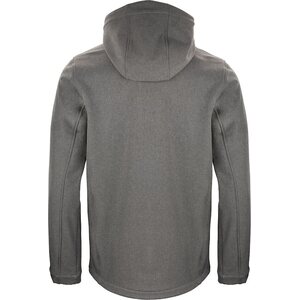CUTTER & BUCK Whittier Jacket Men