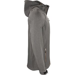 CUTTER & BUCK Whittier Jacket Men
