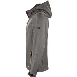 CUTTER & BUCK Whittier Jacket Men