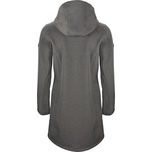 CUTTER & BUCK Whittier Jacket Ladies