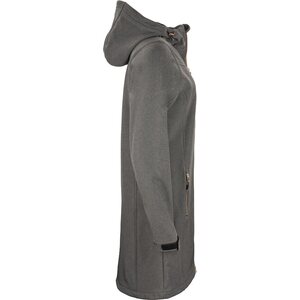 CUTTER & BUCK Whittier Jacket Ladies