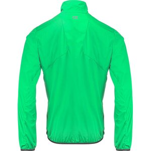 CUTTER & BUCK La Push Pro Jkt Men