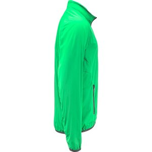 CUTTER & BUCK La Push Pro Jkt Men