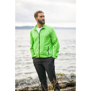CUTTER & BUCK La Push Pro Jkt Men