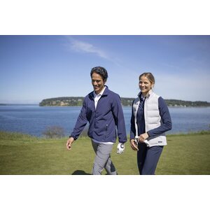 CUTTER & BUCK La Push Pro Jkt Men