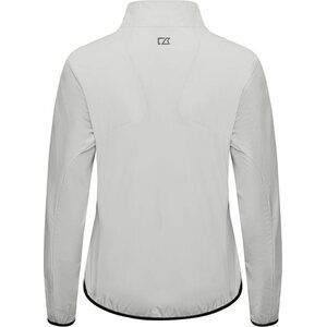 CUTTER & BUCK La Push Pro -naisten tuulitakki