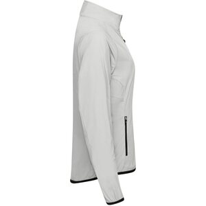 CUTTER & BUCK La Push Pro -naisten tuulitakki