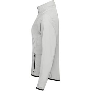 CUTTER & BUCK La Push Pro -naisten tuulitakki