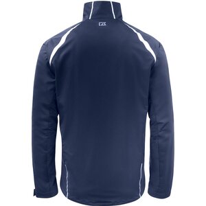 CUTTER & BUCK North Shore -miesten tekninen takki