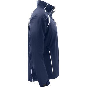 CUTTER & BUCK North Shore -miesten tekninen takki