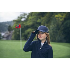 CUTTER & BUCK Wauna Cap Junior