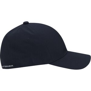CUTTER & BUCK Wauna Cap Junior