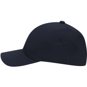 CUTTER & BUCK Wauna Cap Junior