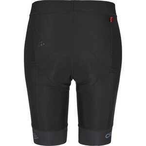 CRAFT ADV Endurance Shorts M