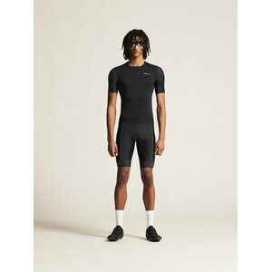 CRAFT ADV Endurance Shorts M