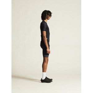 CRAFT ADV Endurance Shorts M