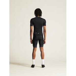 CRAFT ADV Endurance Shorts M