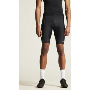 CRAFT ADV Endurance Shorts M