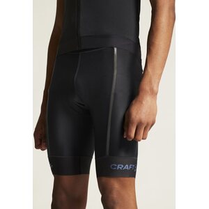 CRAFT ADV Endurance Shorts M