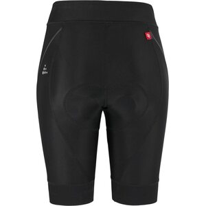 CRAFT ADV Endurance Shorts W